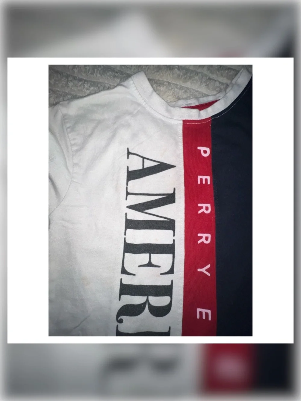 Boys Bundle #19